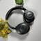 Cómo solucionar problemas de emparejamiento de Bluetooth con JBL Tune 720BT