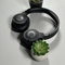 Cómo saltar canciones en los auriculares JBL Tune 720BT