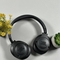 Cómo añadir tus auriculares JBL Tune 720BT a la aplicación JBL
