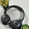 Cómo comprobar las actualizaciones de software en tus auriculares JBL Tune 720BT