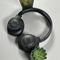 Cómo ajustar el volumen de sus auriculares JBL Tune 720BT