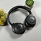 Cómo cargar los auriculares JBL Tune 720BT usando tu teléfono