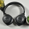 Cómo activar el refuerzo de graves en los JBL Tune 720BT