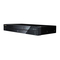 Reproductores de Blu-Ray Pioneer BDP-LX53 Manual De Instrucciones
