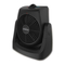 Calentadores Sunbeam SFH5963M Manual De Instrucciones
