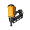 Pistolas de Clavos Bostitch GF9033-E Instrucciones De Seguridad