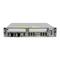 Enrutadores de Red Cisco ASR 9901 Guia De Instalacion