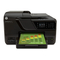 Impresoras HP Officejet Pro 8600 Guia Del Usuario