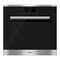 Hornos Miele H6780BP Instrucciones De Instalación Y Funcionamiento