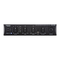 Equipo de DJ Denon Professional DN-280 Guia Del Usuario