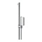 Accesorios para el Baño Hansgrohe Axor Starck Organic 12231000 Modo De Empleo / Instrucciones De Montoje