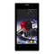 NGM Dynamic STYLO