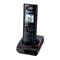 Panasonic KX-TGA820