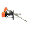 SICK COMBIPROBE CP100