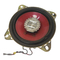 Altavoces Sony XS-F1020 Instrucciones