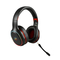 Auriculares Inalámbricos Maxell HYPERSHOCK CA-BTVH Manual De Usuario