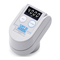 Sensores de Seguridad Velp Scientifica RESPIROMETRIC Manual De Instrucciones
