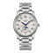 Longines COMPLICACIONES. L899