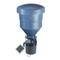 Bombas para Estanques Fiap profifeed SolarFeeder Instrucciones De Uso