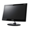 Samsung SyncMaster P2370MS
