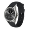 Relojes Withings ScanWatch 2 Guia Del Usuario