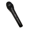 Sennheiser MD 735