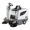 Nilfisk-Advance Terra 4300B