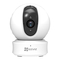 EZVIZ C6C - Manual de la Cámara Inteligente para el Hogar