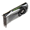 Manual de la tarjeta gráfica NVIDIA GeForce GTX 1080 Ti