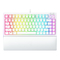 Manual de Razer BLACKWIDOW V4 75%