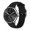 Manual de Withings ScanWatch 2