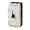 Modules Eaton NZMN3-A400-S07-DC Instrucciones De Montaje