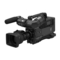 Sony DVCAM DSR-370PL