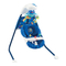 Accesorios para Bebés Fisher-Price H7184 Manual De Instrucciones