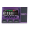 Equipo de Musica DigiTech Vocal300 Manual De Instrucciones