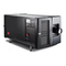 Proyectores Barco Thor Manual Del Usuario