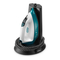 Planchas de Ropa Trisa electronics 7960.14 Instrucciones De Uso