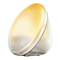 Equipo de Iluminación Philips SmartSleep HF3531/01 Manual Del Usuario