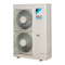 Daikin VRV IV-S