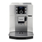 Cafeteras DeLonghi ESAM5450 Manual De Instrucciones