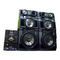 Componentes Hi Fi Sony MHC-GTR88 Manual De Instrucciones