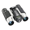Bushnell ImageView 11-1025