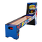 Juegos MD SPORTS AC287Y19003 Instrucciones De Ensamblaje
