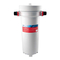 Sistemas de Filtración de Agua Watts OneFlow+ OFPSYS Manual De Instalación, Funcionamiento Y Mantenimiento
