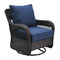 Muebles de Exterior Allen + Roth LG-5448-SGT Manual Del Usuario