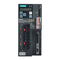 Equipos Industriales Siemens SINAMICS V90 V-ASSISTANT Manual Del Usuario