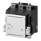 Eléctrico Industrial Siemens 3TF68-Q Serie Instructivo
