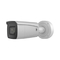 TruVision TVB-571 Serie