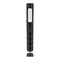 Luz de Trabajo ANSMANN PL210R Manual De Instrucciones