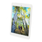 Tabletas i.t.works TM785 Manual De Instrucciones